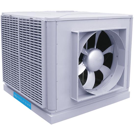 蒸发式冷气机 vs. 古板冷气机：哪个更适合您？