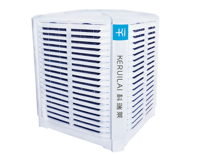 冷气机厂家直销，优质制冷空调设备供应商