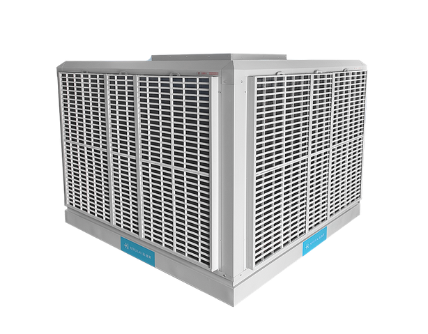 冷气机厂家直销，国际化外资企业的制冷空调供应商